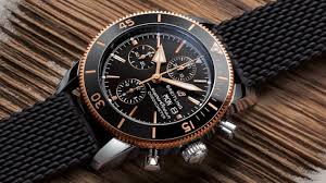 Breitling Replica Watches